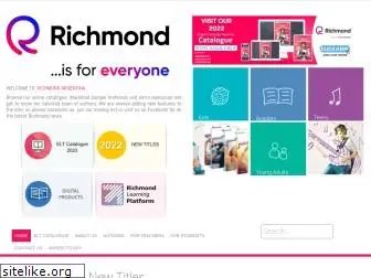 richmond.com.ar