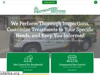 richmond.pestmaster.com