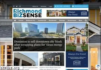 richmondbizsense.com