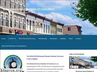 richmondcoc.org