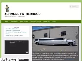 richmondfatherhood.org