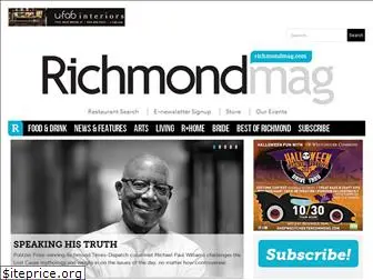 richmondmag.com