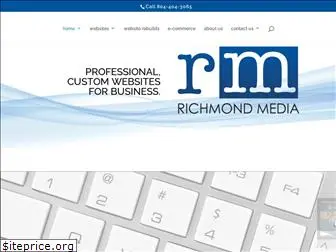 richmondmedia.com