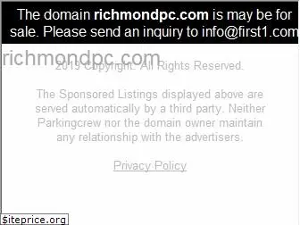 richmondpc.com