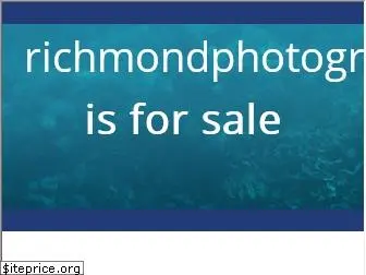 richmondphotographer.com