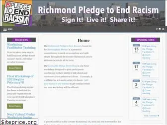 richmondpledge.org