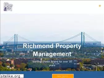 richmondpm.com