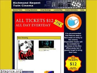 richmondregent.com.au