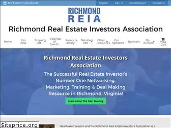 richmondreia.com