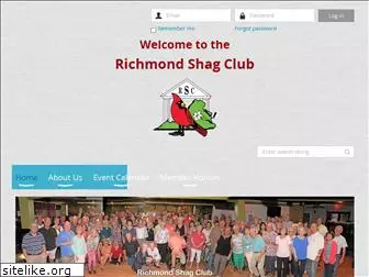 richmondshagclub.org