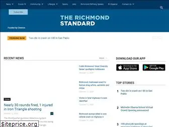 richmondstandard.com