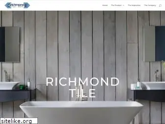 richmondtile.com