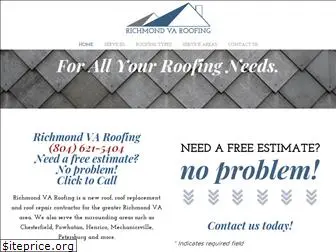 richmondvaroofing.com