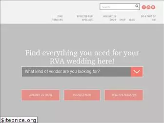 richmondweddings.com