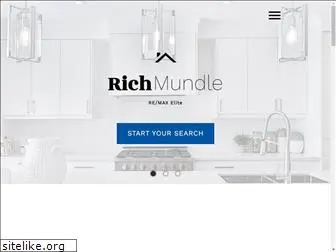 richmundle.com