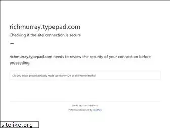 richmurray.typepad.com