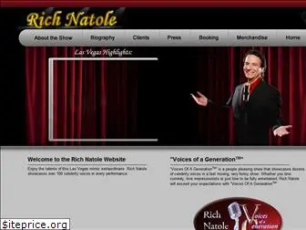 richnatole.com