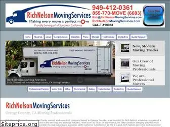 richnelsonmovingservices.com