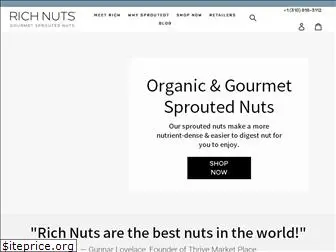richnuts.com