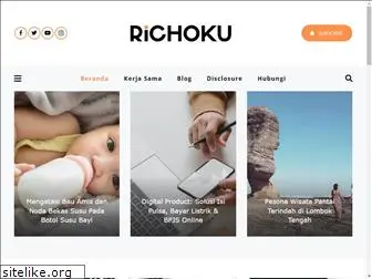 richoku.com