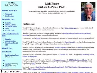 richpasco.org