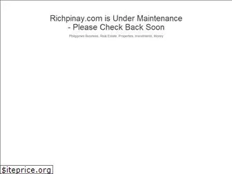 richpinay.com