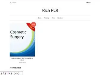 richplr.com