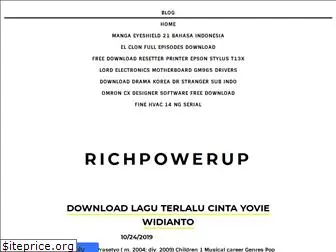 richpowerup.weebly.com