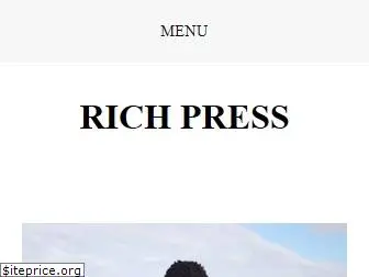 richpress.com