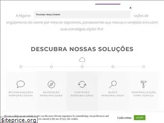 richrelevance.com.br