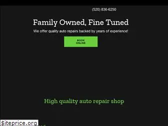 richsauto11.com