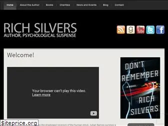 richsilvers.com