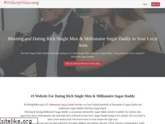 richsinglemen.org