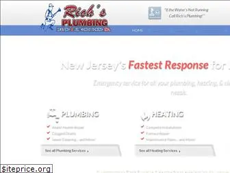 richsplumbingnj.com