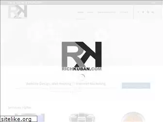 richsweb.com