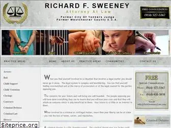 richsweeneylaw.com