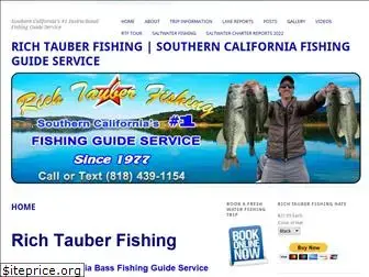 richtauberfishing.com