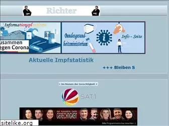 richter-alexander-hold-fanpage.de