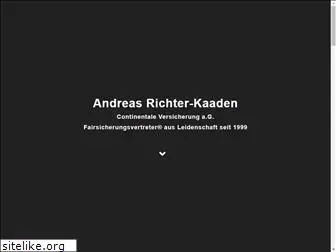 richter-kaaden.de