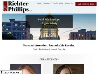 richter-phillips.com