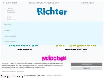 richter-schuhe-shop.com