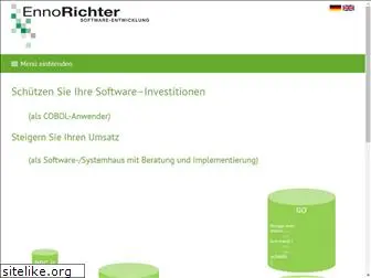 richter-software.de