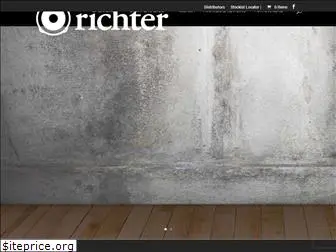 richter.com.au