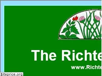 richter.com