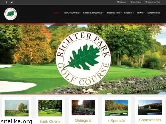 richterpark.com