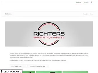 richters.nl