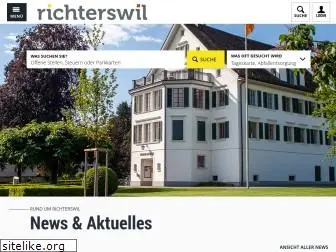 richterswil.ch