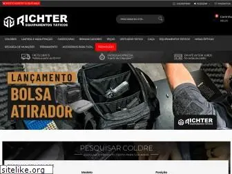 richtertaticos.com.br