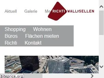 richti.ch