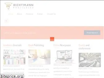 richtmann.org